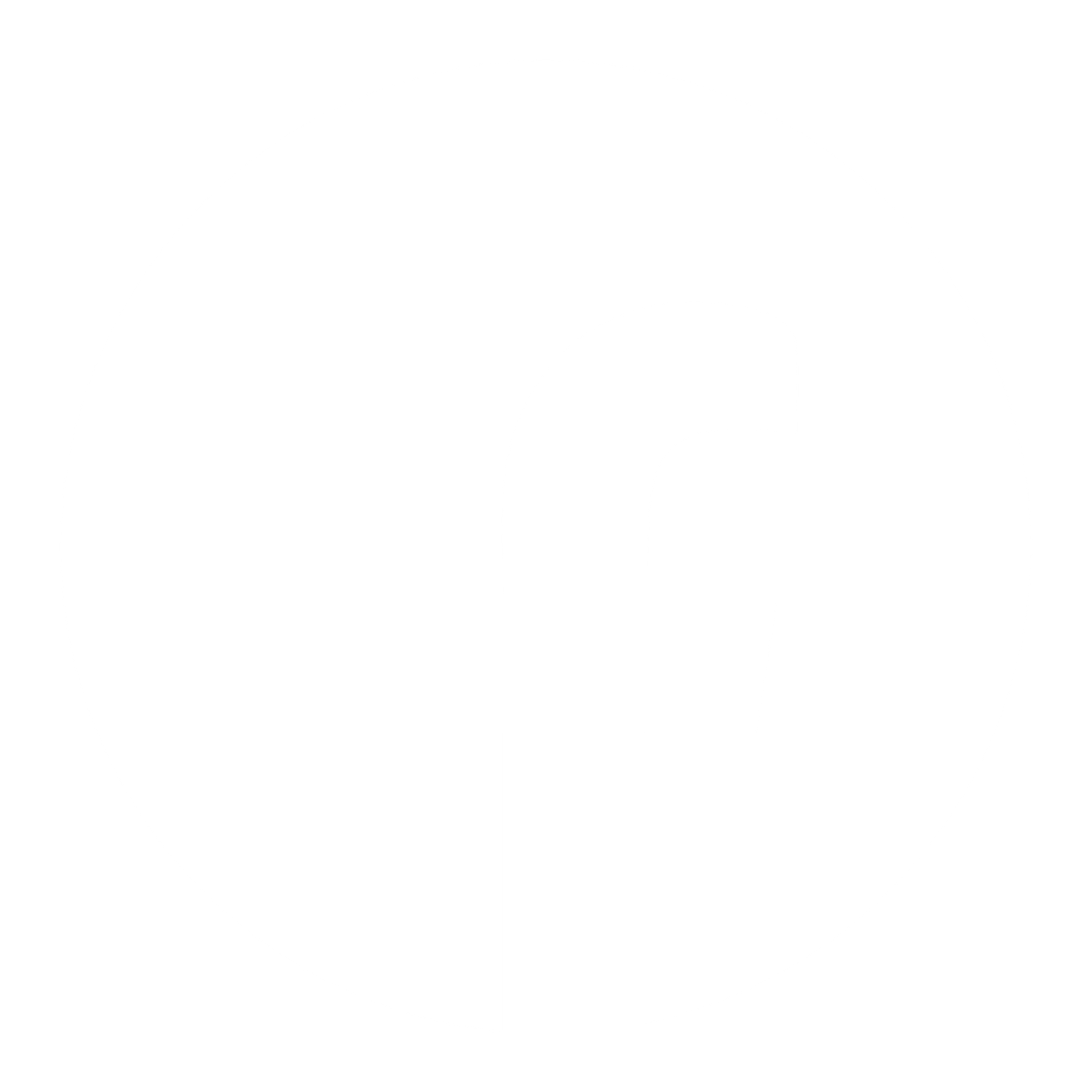 Icono de Facebook de With Me Estudio