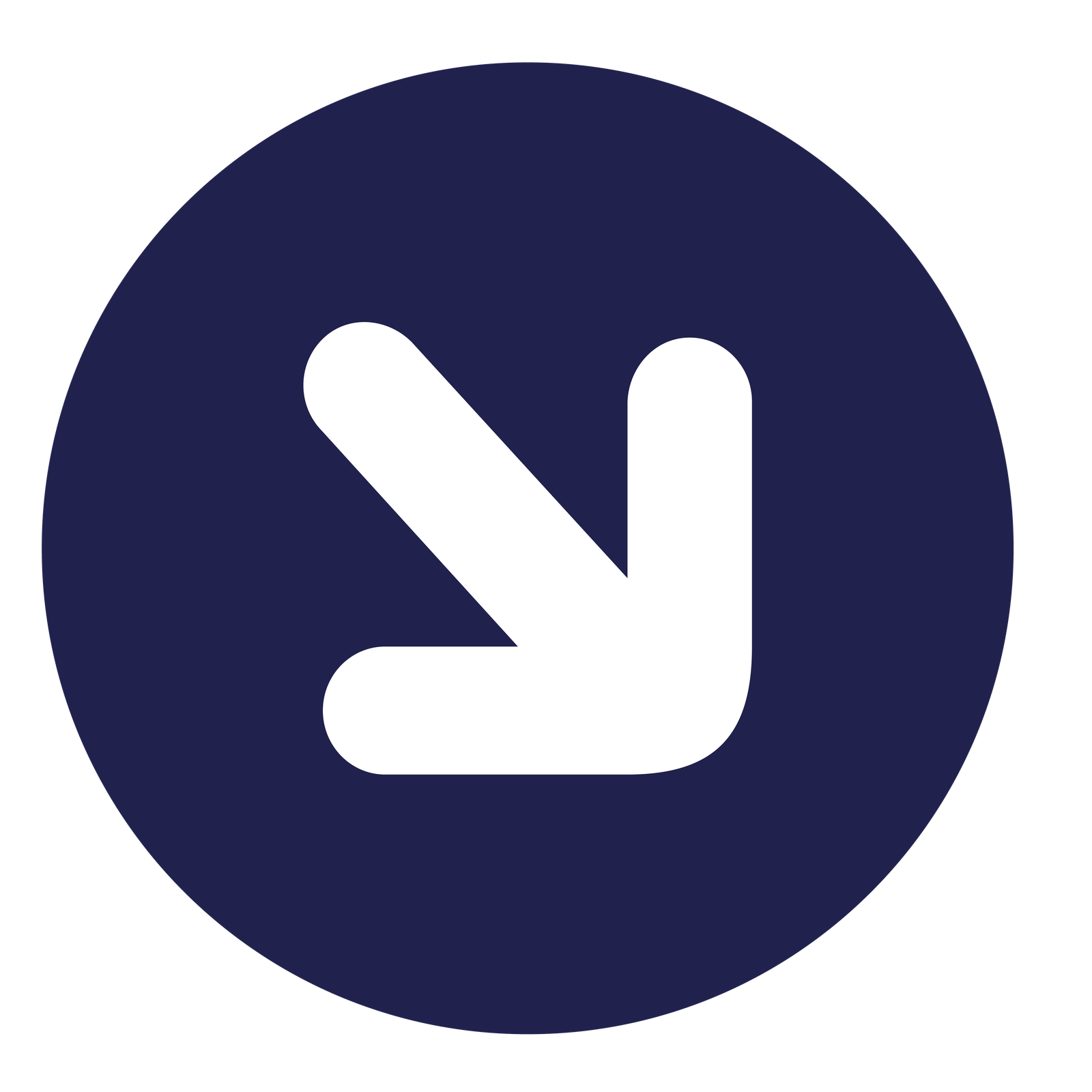 Botón para ver más sobre nosotros