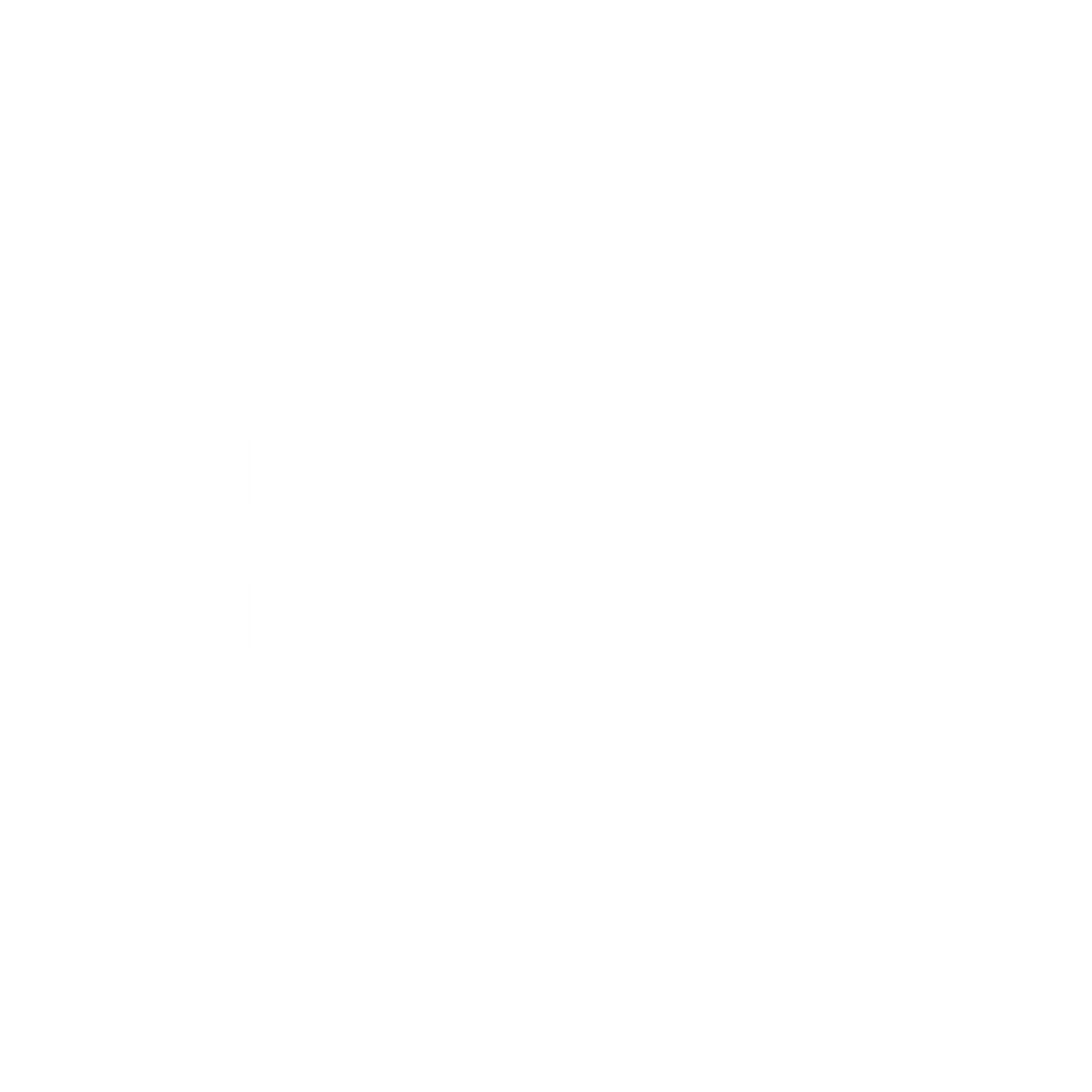 Icono de Instagram de With Me Estudio