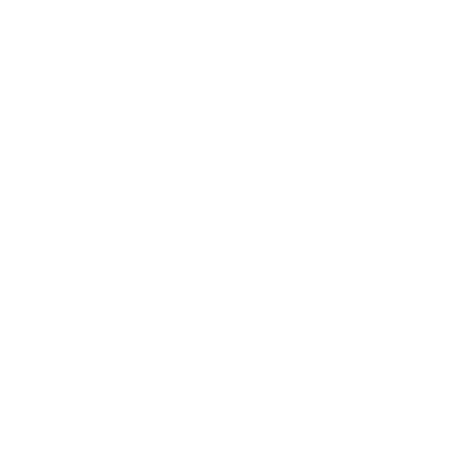 Icono de LinkedIn de With Me Estudio