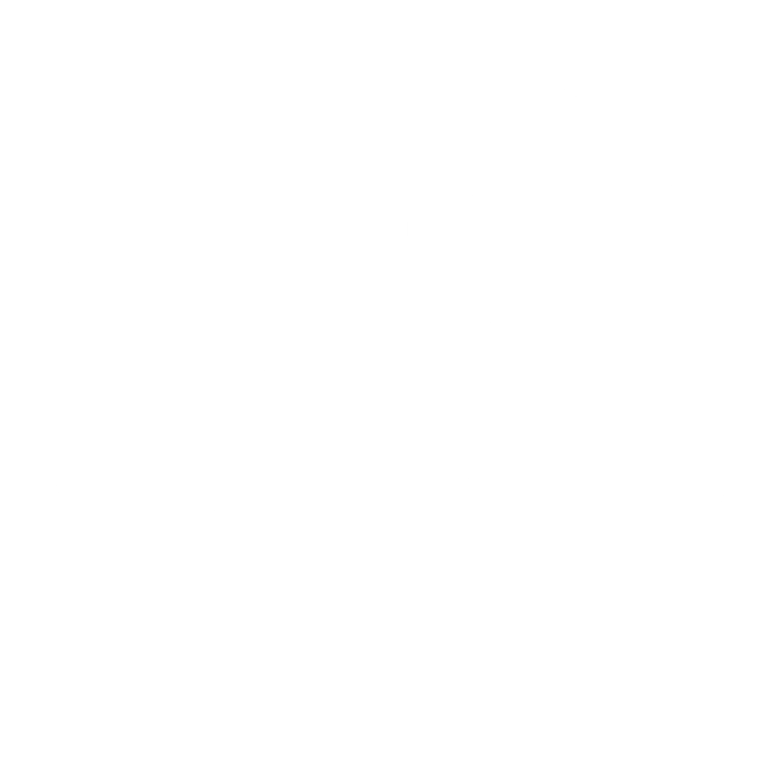 Icono de TikTok de With Me Estudio